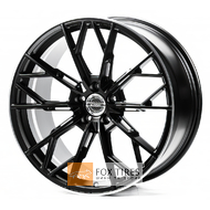 WS FORGED WS-126C 9.5x20 5x112 ET25 DIA66.45 SBLP