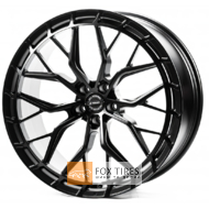 WS FORGED WS-127C 10x22 5x112 ET26 DIA66.5 SB