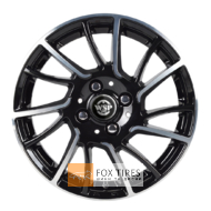 WSP Italy Citroen-DS (WD009) Moon W 6x15 4x108 ET23 DIA65.1 GBP