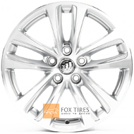 Replica Buick712D 6.5x16 5x105 ET50 DIA56.6 SMF