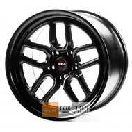 CAST WHEELS CW640 8.5x18 5x120 ET22 DIA72.6 GB