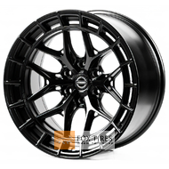 Off Road Wheels OW1986 10x20 6x135 ET-10 DIA87.1 BM