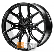 Off Road Wheels OW6271 9.5x22 6x135 ET12 DIA87.1 BM