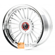 Replica B2059 10x18 10x112 ET15 DIA74.1 SL