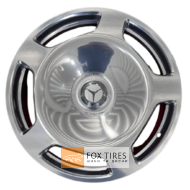 Replica MR980 9x20 5x112 ET34 DIA66.6 P