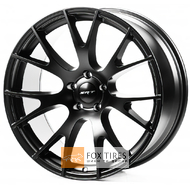 Replica DO125 10.5x20 5x115 ET25 DIA71.6 BM