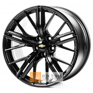 Replica GN5083 10x20 5x120 ET23 DIA66.9 SB