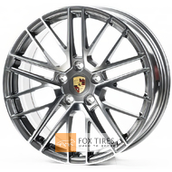 Replica FORGED PR911 11.5x21 5x130 ET67 DIA71.56 MG