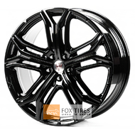 Replica MAS602 10.5x21 5x114.3 ET53 DIA67.1 GB