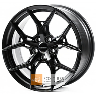 Flow Forming FF6008 7.5x17 5x100 ET35 DIA73.1 SB