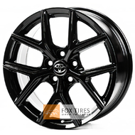 Replica TY3251 7.5x18 5x114.3 ET45 DIA60.1 GB