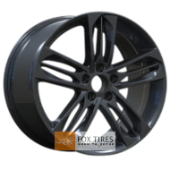 Replica CT-2416 8x19 5x114.3 ET50 DIA64.1 DB