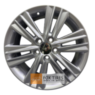 Replica CT-2345 8x18 5x114.3 ET45 DIA60.1 HS