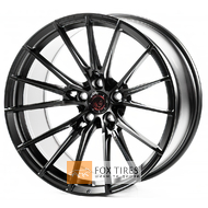 WS FORGED WS-036C 10x19 5x112 ET12 DIA66.5 SB