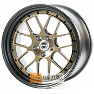 WS FORGED WS-084C 11x20 5x112 ET12 DIA66.5 SBrLB