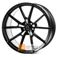 WS FORGED WS-085C 10x22 5x112 ET15 DIA66.5 SB