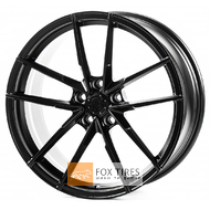 WS FORGED WS-071C 8.5x19 5x112 ET28 DIA66.5 SB