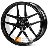 WS FORGED WS-104C 9.5x21 5x112 ET31 DIA66.45 SB
