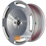 WS FORGED WS-MR044C 10.5x20 5x112 ET35 DIA66.5 SMF