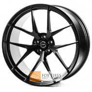 WS FORGED WS-086C 10x22 5x112 ET15 DIA66.5 SB