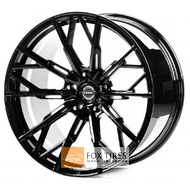 WS FORGED WS-092C 11x21 5x132 ET15 DIA66.5 GB