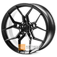 WS FORGED WS-106C 9.5x20 5x112 ET35 DIA66.5 SB