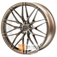 WS FORGED WS-110C 9.5x20 5x112 ET35 DIA66.5 SBr