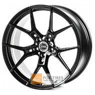 WS FORGED WS-112C 9.5x20 5x112 ET35 DIA66.5 SB
