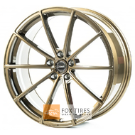 WS FORGED WS-113C 9.5x20 5x112 ET35 DIA66.5 Glossy Br