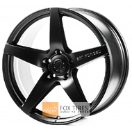 WS FORGED WS-DO01 10x20 5x127 ET45 DIA71.5 SB