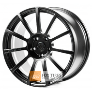 WS FORGED WS-JE01 10x20 5x127 ET45 DIA71.5 SB