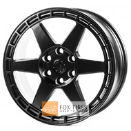 WS FORGED WS-120C 8.5x20 6x139.7 ET45 DIA95.1 SB