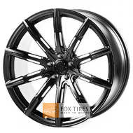 WS FORGED WS-069C 10x21 5x112 ET20 DIA66.5 SB