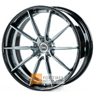 WS FORGED WS-076C 10x22 5x112 ET27 DIA66.5 SGLC