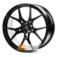 WS FORGED WS-073C 10x22 5x112 ET26 DIA66.5 SB