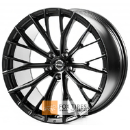 WS FORGED WS-096C 12x21 5x120 ET28 DIA74.1 SB