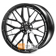 WS FORGED WS-064C 10x22 5x112 ET26 DIA66.5 SB