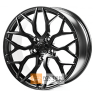 WS FORGED WS-115/1C 9.5x22 5x150 ET45 DIA110 SB