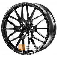 WS FORGED WS6-115C 9x22 6x139.7 ET45 DIA95.1 SB