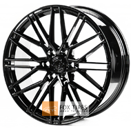 WS FORGED WS6-118C 9x22 6x139.7 ET45 DIA95.1 GB