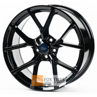 Replica FD18206 8x18 5x108 ET45 DIA63.3 GB