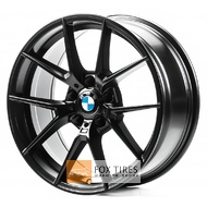 Replica B18243 8x18 5x120 ET30 DIA72.5 SB