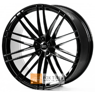 Replica A23714 10x23 5x112 ET15 DIA66.45 GB