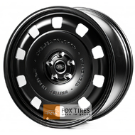 Replica FORGED LR5 9x20 5x120 ET33 DIA72.4 SB