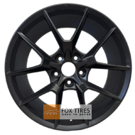 Replica Honda SK-2402 7.5x17 5x114.3 ET45 DIA64.1 BM