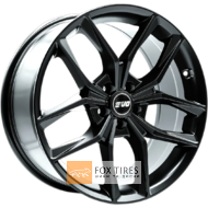 Replica Hyundai SK-1107 7.5x17 5x114.3 ET45 DIA0 BM