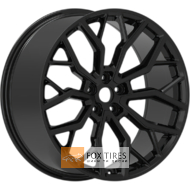 Replica Land Rover SK-2137 10x22 5x120 ET40 DIA72.6 BM