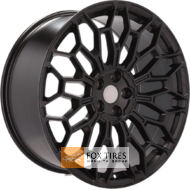 Replica Land Rover SK-2036 10x23 5x120 ET40 DIA72.6 BM