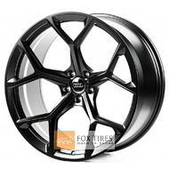 Replica FORGED A003 10.5x22 5x112 ET19 DIA66.45 SB