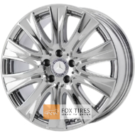 Replica Mercedes SK-2256 8x18 5x112 ET41 DIA66.6 HB